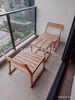 listing thumbnail image 10