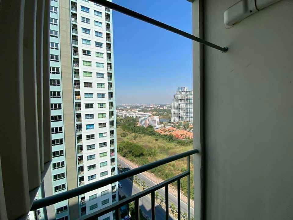 picture ✨ For Rent – Lumpini Jomtien Ready to Move In ✨ - 8/8