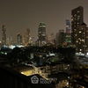 listing thumbnail image 7