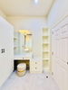 listing thumbnail image 19