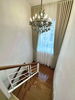 listing thumbnail image 24