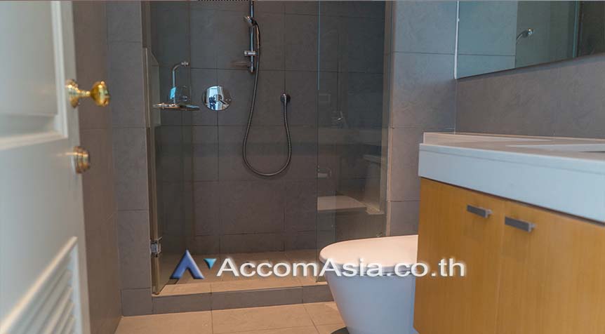 picture 🔼🔽 AccomA 📩  4 BR Condominium @Athenee Residence (AA22481) - 9/12