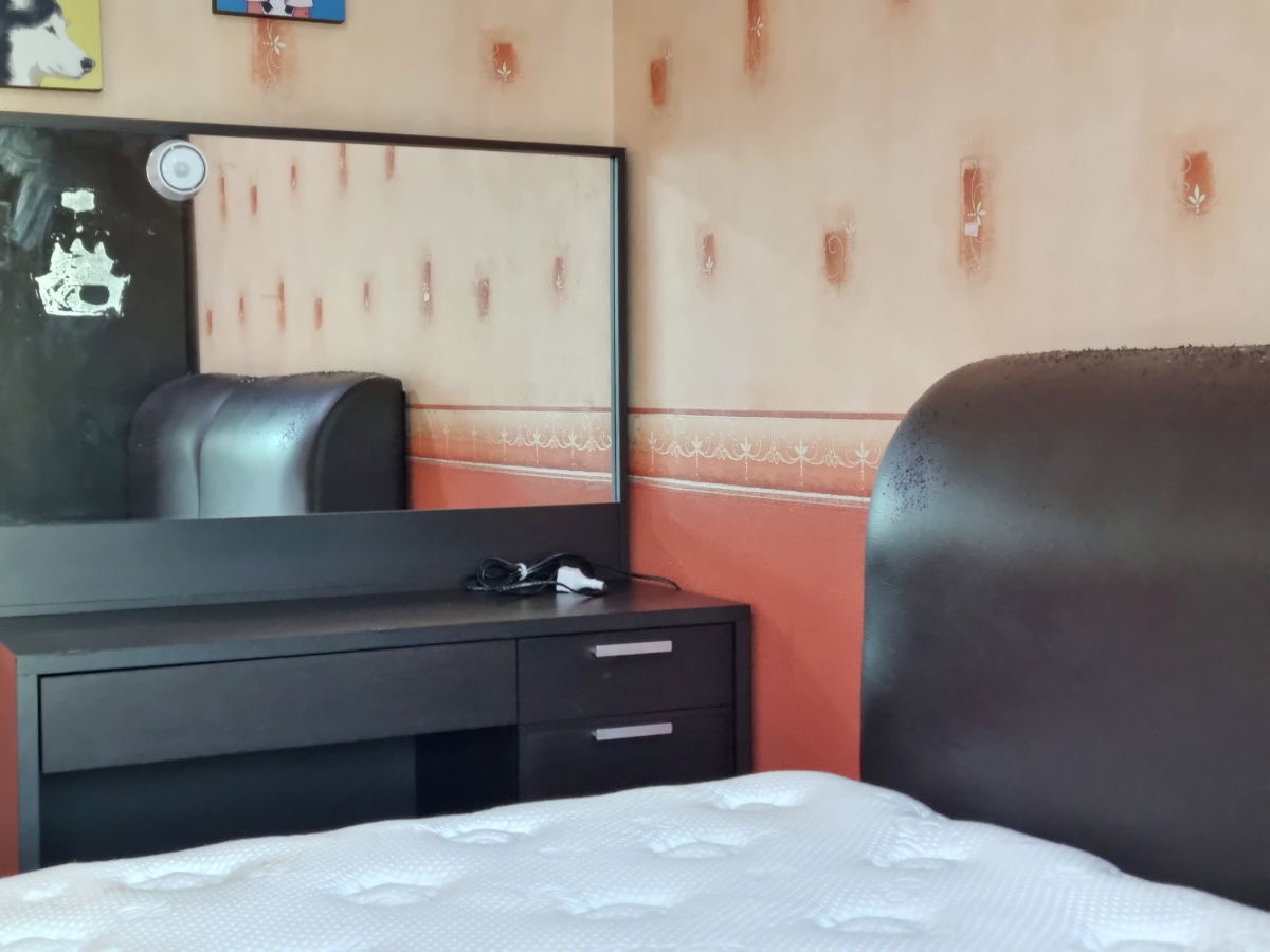 picture Live Your Best Life in the Heart of Ladprao! 🌳🚇 Spacious 2-Bed Condo for Rent at Condo One Ladprao 15 - Move-in Ready! - 14/31