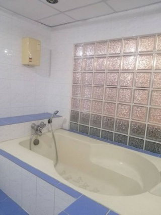 picture FOR RENT  HOUSE PROPERTY  35000 BAHT per MONTH - 11/19