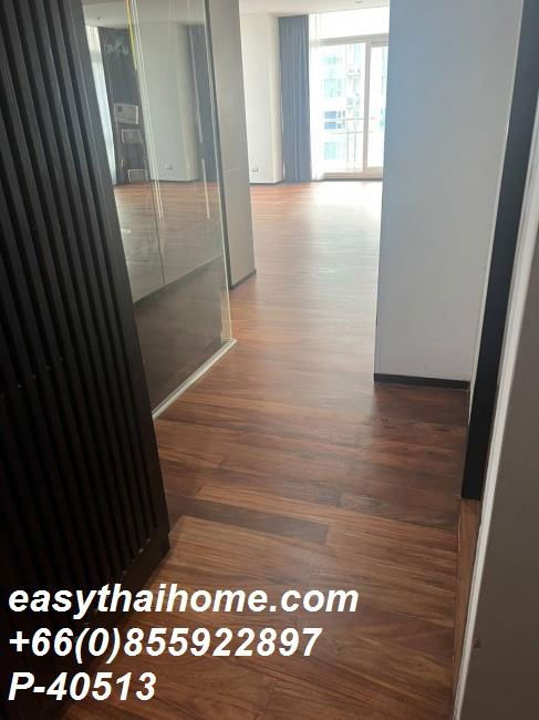 รูป P-40513 ต้องการขายคอนโด เดอะ ไฮท์ Khlong Tan Nuea, Watthana, Bangkok Line Id @easythaihome 085-592-2897 - รูปที่ 8/8