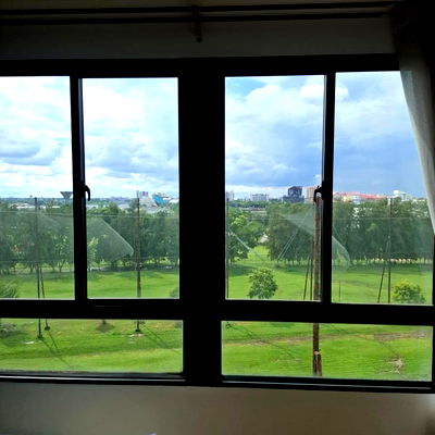 คอนโด ม.มหิดล ศาลายา : *****เจ้าของปล่อยเอง***** ขายคอนโด iCondo Salaya Phase 2 🏙✨ 