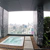 listing thumbnail image 20