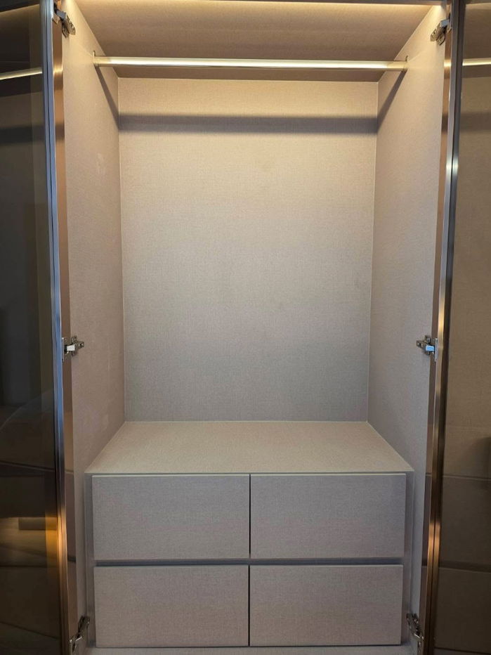 picture #R5771  🎉 180868 Condo for rent The Rich Rama 9 - Srinagarindra - 8/19