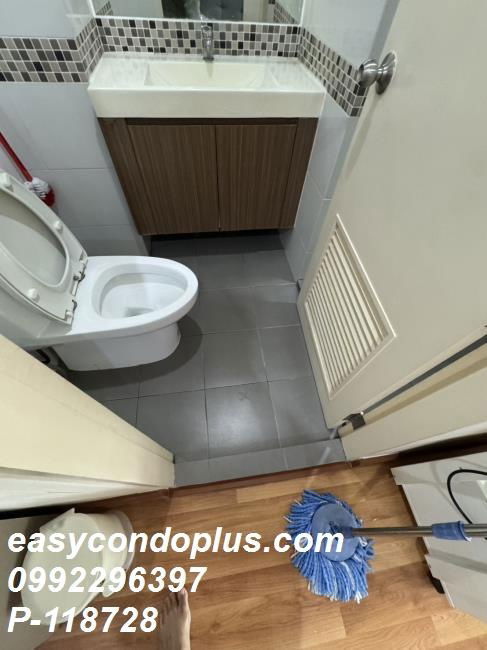 picture P-118728 Condo for sell Casa Condo Sukhumvit 97 fully furnished. - 11/11