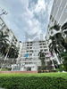 listing thumbnail image 20