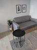 listing thumbnail image 8