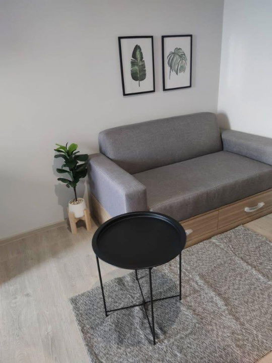 picture Condo for Rent at Altitude Unicorn Sathorn - Thapra (A6808031) - 9/10