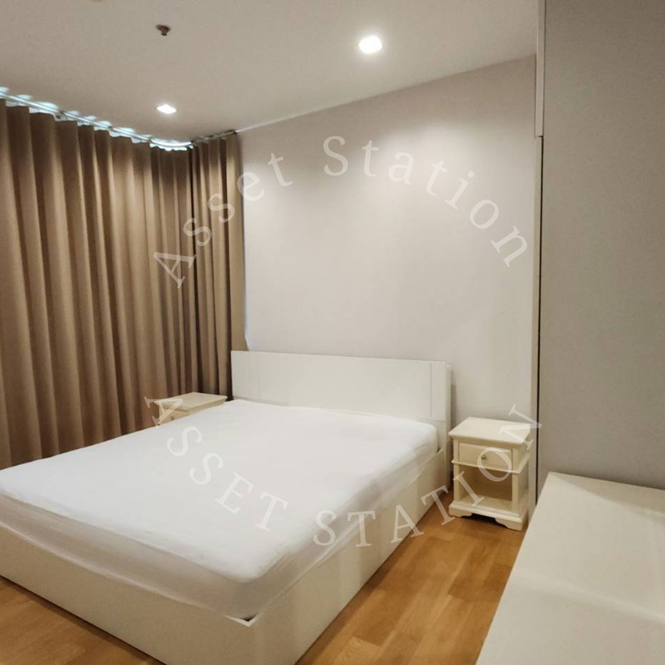 รูป 🔥New Available | Ivy Sathorn 10 BTS Saint Louis 🔥 - รูปที่ 3/10