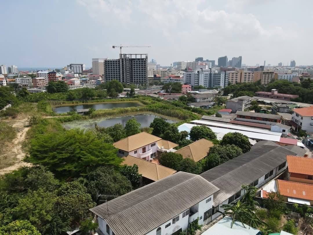 picture land and building for sale 3336 Sq.m  - 4/9