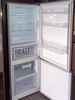 listing thumbnail image 14