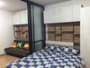listing thumbnail image 1