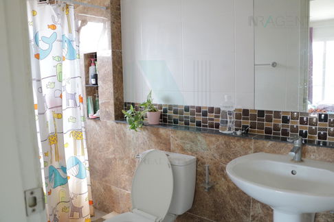 🎉 For Sell House GOLDEN VILLAGE ON NUT - PATTANAKARN 2-story 4 bedroom 3 bathroom