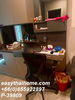 listing thumbnail image 12