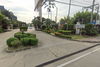 logo project Bangkok Boulevard Changwattana