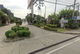 project-bangkok-boulevard-changwattana--9f36091e-image-alt