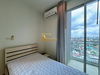 listing thumbnail image 20