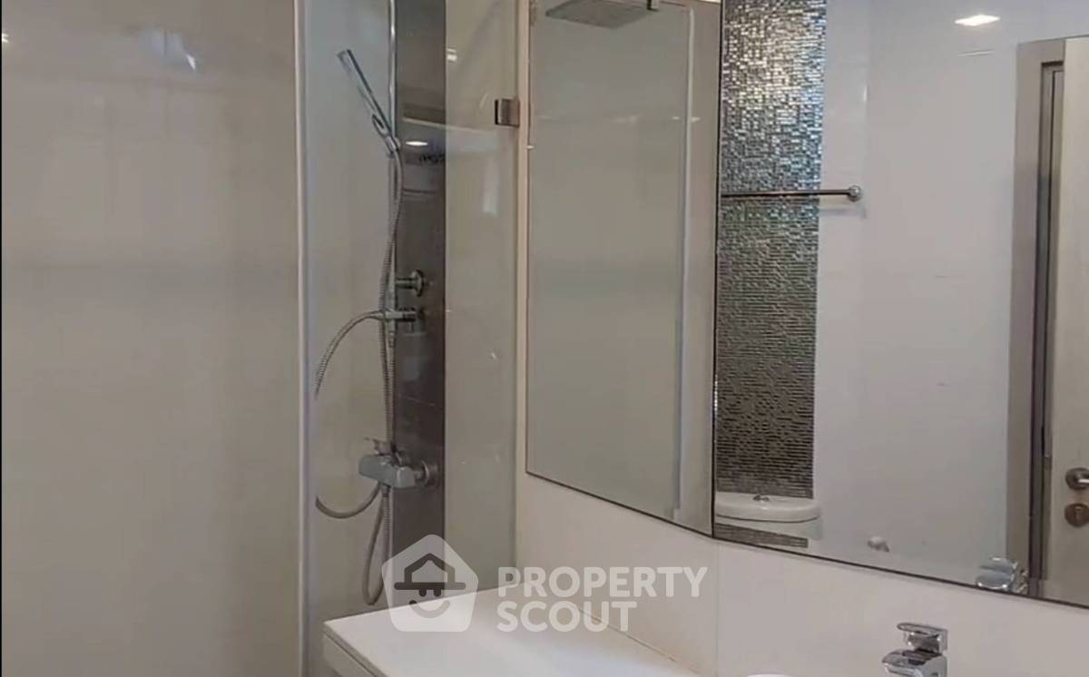 picture 2-BR Condo at The Cloud close to Phratamnak (ID 1176543) - 14/18