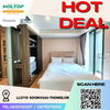 listing thumbnail image 0