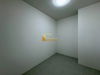 listing thumbnail image 43