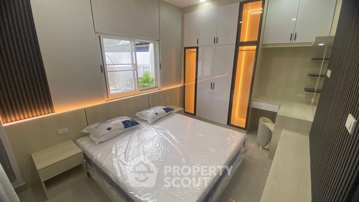 รูป วิลล่า 3-ห้องนอน ใกล้ ห้วยใหญ่ (ID 2126574) - รูปที่ 14/15