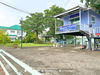 listing thumbnail image 20