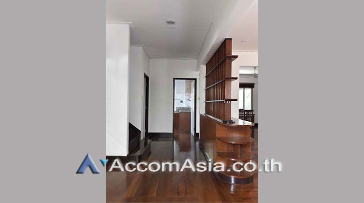 รูป 🔼🔽 AccomA 📩  3 BR House in Thung Maha Mek (90372) - รูปที่ 6/12
