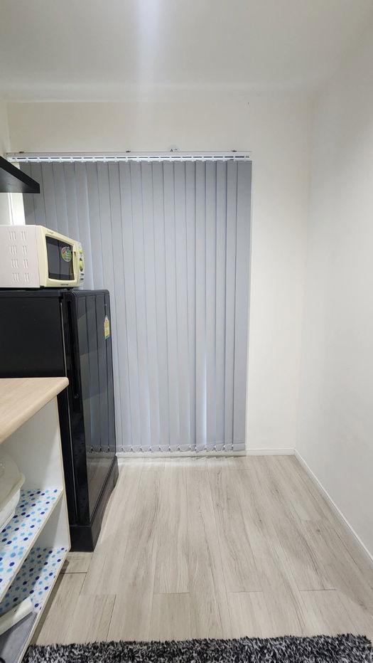 picture For Rent 1 bed Lumpini Jomtien - 3/8