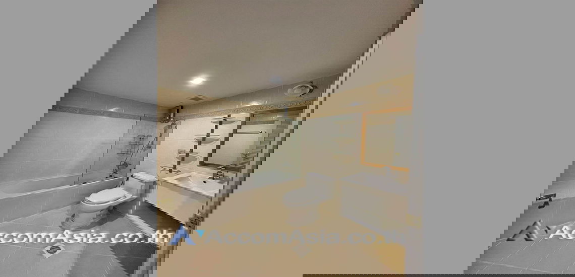 รูป 🔼🔽 AccomA 📩  3 BR Condominium @Royal Castle Sukhumvit 39 (AA29442) - รูปที่ 3/20
