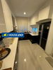 listing thumbnail image 33