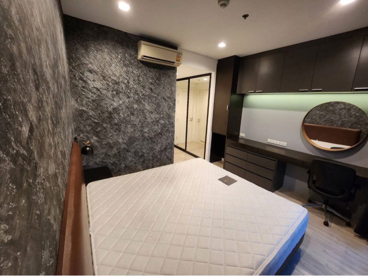 picture #Z1955💥170868🔥 Condo for rent at StarView Rama 3 - 2/6