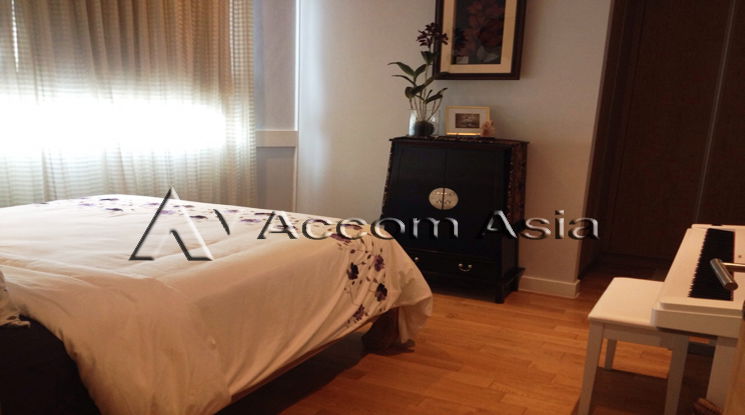 รูป 🔼🔽 AccomA 📩  3 BR Condominium @Millennium Residence @ Sukhumvit (13001644) - รูปที่ 7/9