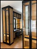 listing thumbnail image 8