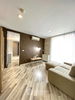 listing thumbnail image 1