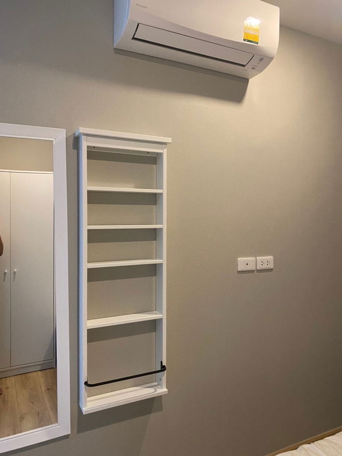 picture MN2903 Brix Condominium Full Furnitured  - 2/14