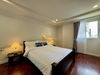listing thumbnail image 33