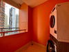 listing thumbnail image 21