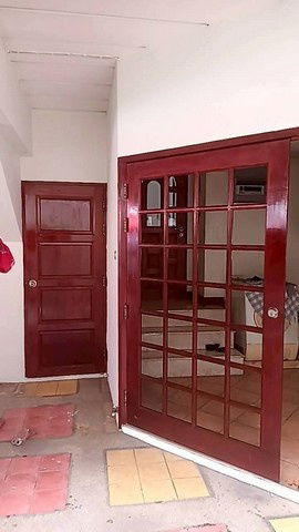 picture Detached House For Rent Ratchadaphisek 36 Bangkok - 3/8