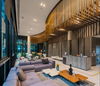 listing thumbnail image 30