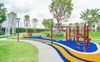listing thumbnail image 13