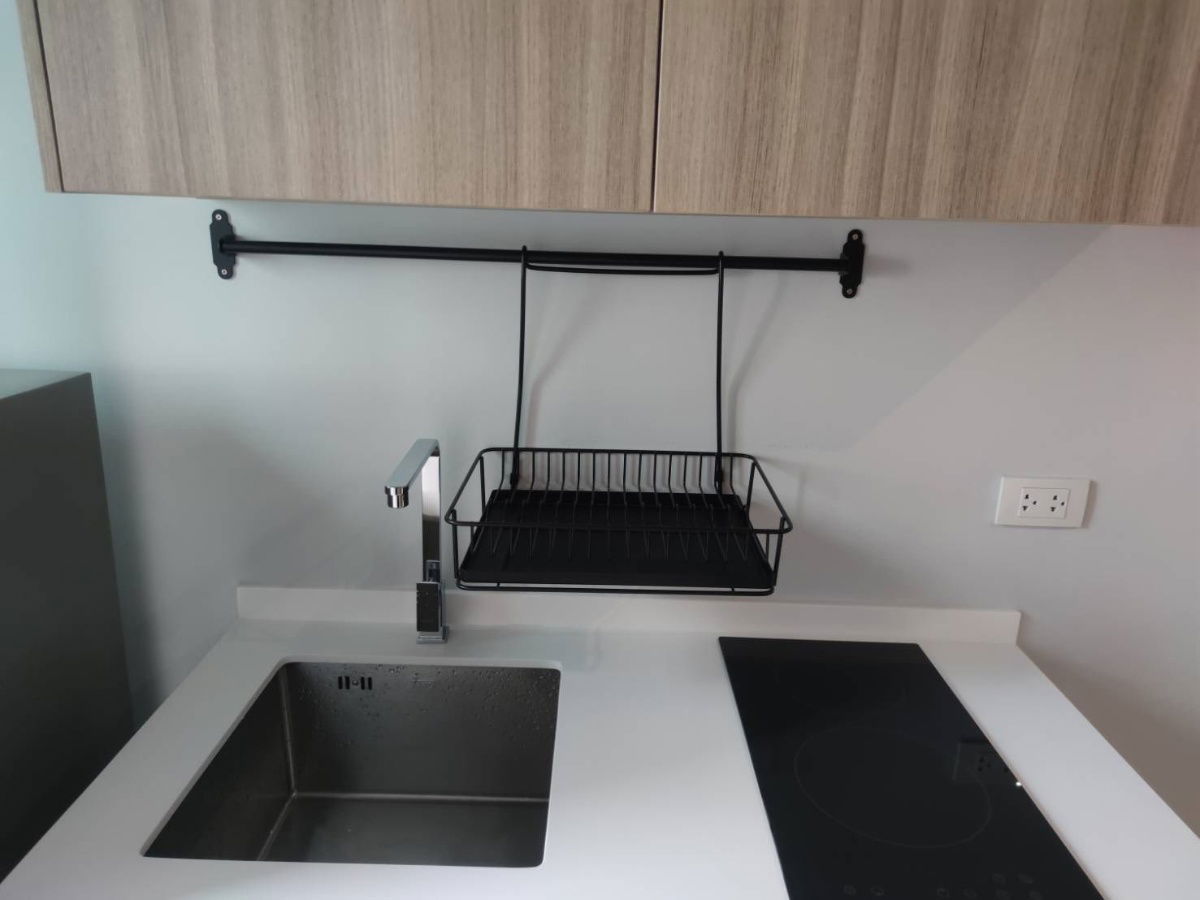 picture 🔥 One bedroom [Altitude unicorn]  add >> Line: @436eaqax 🔥 - 5/10
