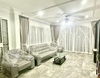 listing thumbnail image 20