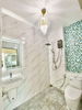 listing thumbnail image 32
