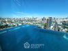 listing thumbnail image 17