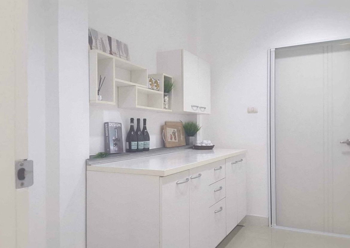 picture #R5749 🎉 180868 House for rent Home On Green Village 2 - 11/19