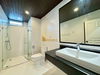 listing thumbnail image 37